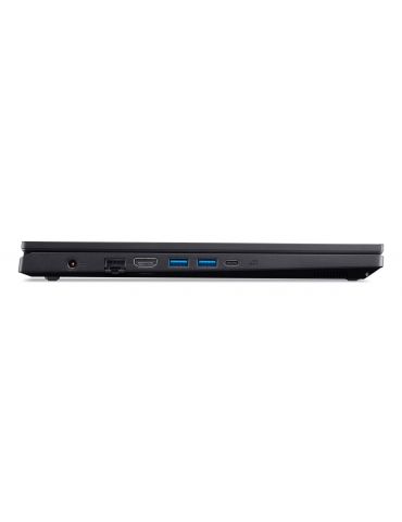 Acer Nitro V 15 ANV15-41-R0CS AMD Ryzen™ 5 7535HS Laptop 39,6 cm (15.6") Full HD 16 Giga Bites DDR5-SDRAM 512 Giga Bites SSD