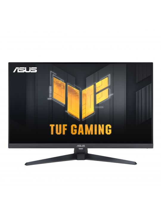 ASUS TUF Gaming VG328QA1A monitoare LCD 80 cm (31.5") 1920 x 1080 Pixel Full HD LED Negru