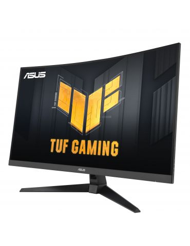 ASUS TUF Gaming VG32VQM5B monitoare LCD 80 cm (31.5") 1920 x 1080 Pixel Full HD Negru