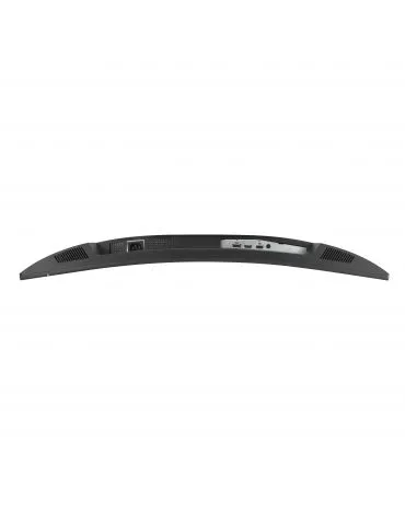 ASUS TUF Gaming VG32VQM5B monitoare LCD 80 cm (31.5") 1920 x 1080 Pixel Full HD Negru
