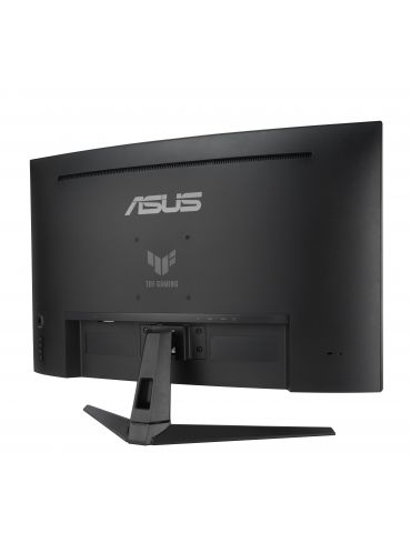 ASUS TUF Gaming VG32VQM5B monitoare LCD 80 cm (31.5") 1920 x 1080 Pixel Full HD Negru