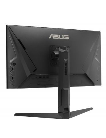 ASUS TUF Gaming VG27AQML5A monitoare LCD 68,6 cm (27") 2560 x 1440 Pixel Wide Quad HD Negru