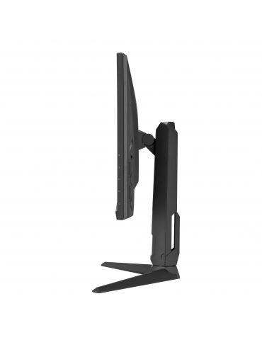 ASUS TUF Gaming VG27AQML5A monitoare LCD 68,6 cm (27") 2560 x 1440 Pixel Wide Quad HD Negru
