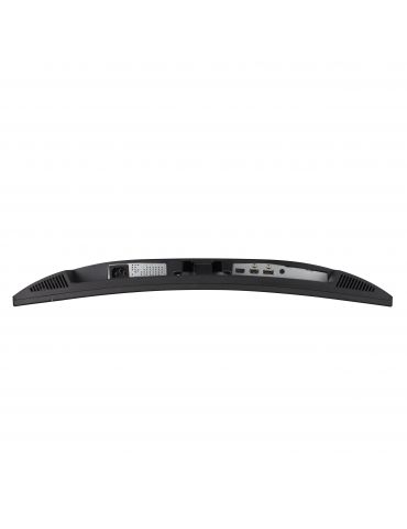 ASUS TUF Gaming VG27WQ3B monitoare LCD 68,6 cm (27") 2560 x 1440 Pixel Quad HD Negru