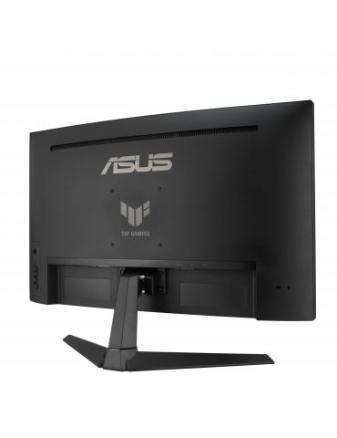 ASUS TUF Gaming VG27WQ3B monitoare LCD 68,6 cm (27") 2560 x 1440 Pixel Quad HD Negru