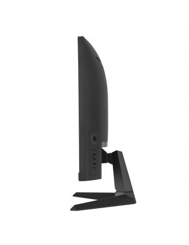ASUS TUF Gaming VG27WQ3B monitoare LCD 68,6 cm (27") 2560 x 1440 Pixel Quad HD Negru