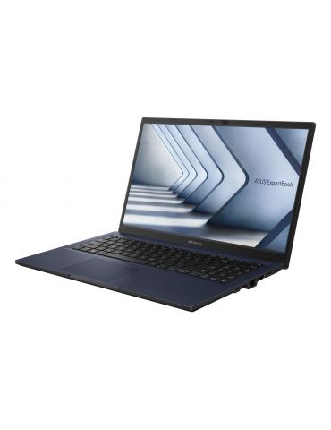 ASUS ExpertBook B1 B1502CVA-NJ1882 calculatoare portabile   notebook-uri Intel® Core™ i3 i3-1315U Laptop 39,6 cm (15.6") Full