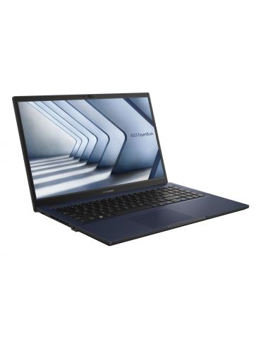 ASUS ExpertBook B1 B1502CVA-NJ1882 calculatoare portabile   notebook-uri Intel® Core™ i3 i3-1315U Laptop 39,6 cm (15.6") Full