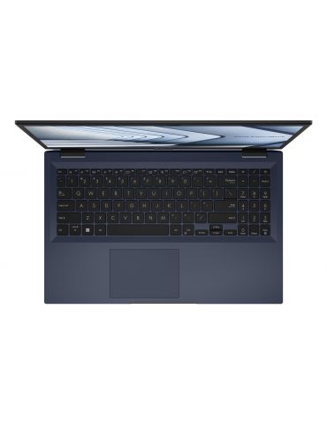 ASUS ExpertBook B1 B1502CVA-NJ1882 calculatoare portabile   notebook-uri Intel® Core™ i3 i3-1315U Laptop 39,6 cm (15.6") Full