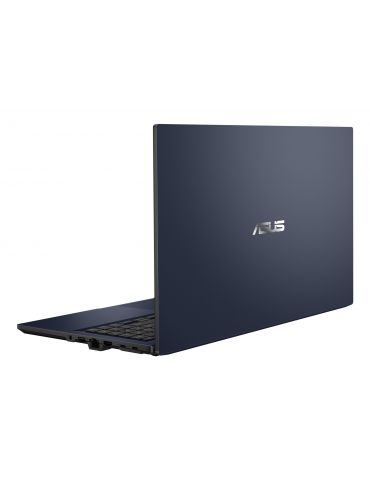 ASUS ExpertBook B1 B1502CVA-NJ1882 calculatoare portabile   notebook-uri Intel® Core™ i3 i3-1315U Laptop 39,6 cm (15.6") Full