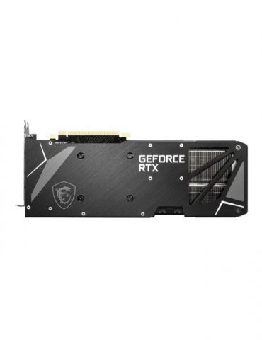 Vga pcie16 rtx3070ti 8gb/rtx 3070ti ventus 3x 8g oc msi rtx3070ti ventus 3x 8g oc Msi - 1
