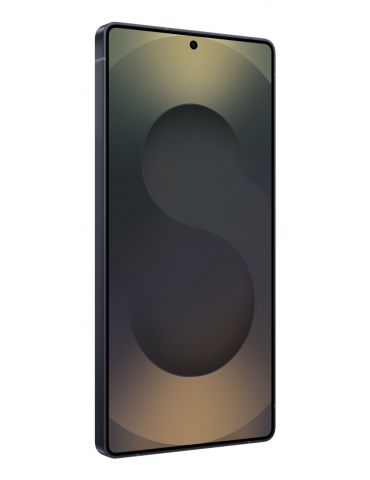 Samsung Galaxy S25 Ultra SM-S938B DS 17,5 cm (6.9") Dual SIM Android 15 5G USB tip-C 12 Giga Bites 1 TB 5000 mAh Negru