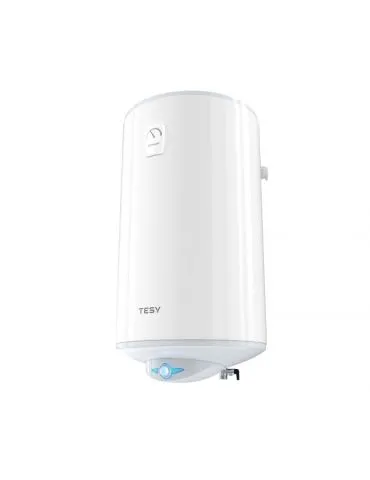 Boiler electric tesy... - Tik.ro