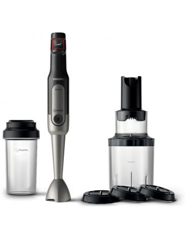 Philips Viva Collection Blender de mână ProMix HR2656 90 - Tik.ro