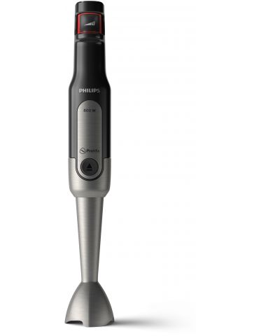 Philips Viva Collection Blender de mână ProMix HR2656 90