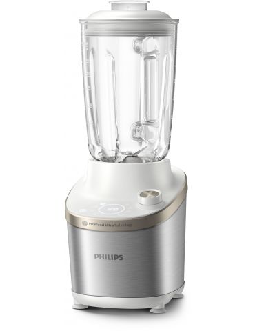 Philips 7000 series HR3760 01 Blender de mare viteză - Tik.ro