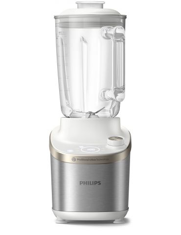 Philips 7000 series HR3760 01 Blender de mare viteză