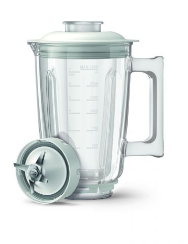 Philips 7000 series HR3760 01 Blender de mare viteză