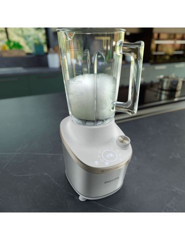 Philips 7000 series HR3760 01 Blender de mare viteză