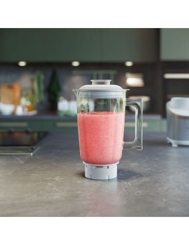 Philips 7000 series HR3760 01 Blender de mare viteză