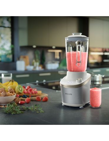 Philips 7000 series HR3760 01 Blender de mare viteză