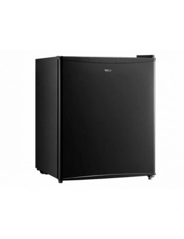 Frigider minibar tesla... - Tik.ro