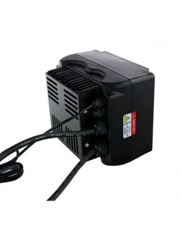 Progarden aquamatic vfa10lm... - Tik.ro