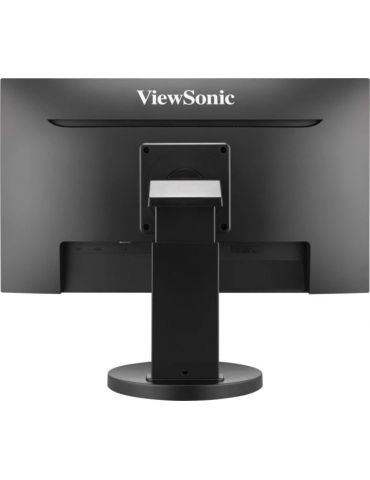 Viewsonic VG Series VG2208A-HD LED display 55,9 cm (22") 1920 x 1080 Pixel Full HD Negru