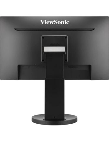Viewsonic VG Series VG2208A-HD LED display 55,9 cm (22") 1920 x 1080 Pixel Full HD Negru