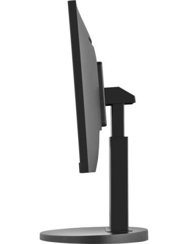 Viewsonic VG Series VG2208A-HD LED display 55,9 cm (22") 1920 x 1080 Pixel Full HD Negru