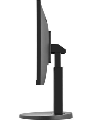 Viewsonic VG Series VG2208A-HD LED display 55,9 cm (22") 1920 x 1080 Pixel Full HD Negru