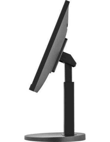 Viewsonic VG Series VG2208A-HD LED display 55,9 cm (22") 1920 x 1080 Pixel Full HD Negru