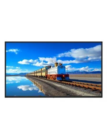 Dahua Technology DHI-LDH65-LAI400L Afișaj Semne Panou informare digital de perete 165,1 cm (65") LCD 500 cd m² 4K Ultra HD - Tik.ro