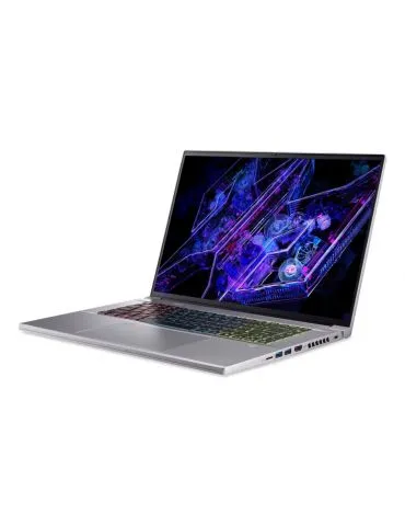 Acer Predator Triton Neo 16 PTN16-51-777W Intel Core Ultra 7 155H Laptop 40,6 cm (16") WUXGA 16 Giga Bites LPDDR5x-SDRAM 1 TB