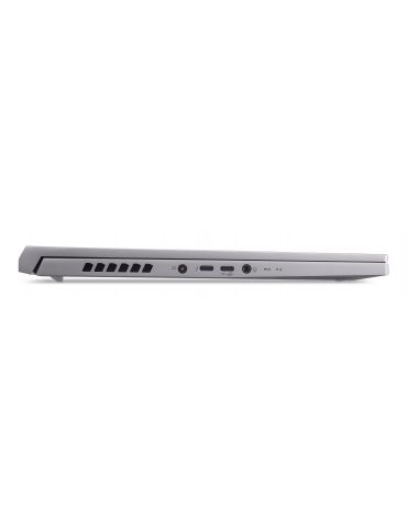 Acer Predator Triton Neo 16 PTN16-51-777W Intel Core Ultra 7 155H Laptop 40,6 cm (16") WUXGA 16 Giga Bites LPDDR5x-SDRAM 1 TB