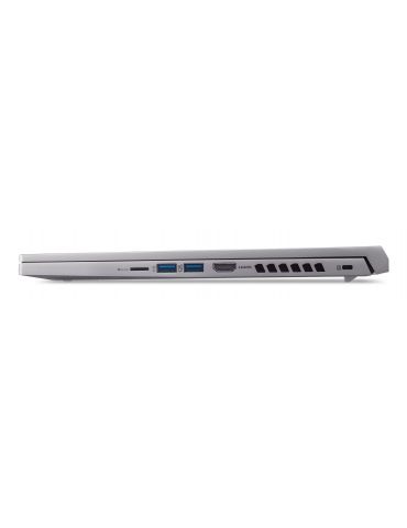 Acer Predator Triton Neo 16 PTN16-51-777W Intel Core Ultra 7 155H Laptop 40,6 cm (16") WUXGA 16 Giga Bites LPDDR5x-SDRAM 1 TB