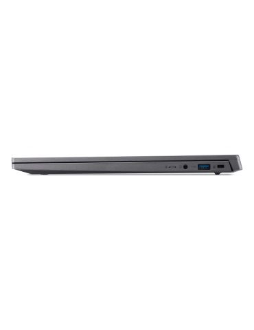 Acer Aspire Go 15 AG15-51P-765Y Intel® Core™ i7 i7-1355U Laptop 38,9 cm (15.3") WUXGA 16 Giga Bites DDR5-SDRAM 512 Giga Bites