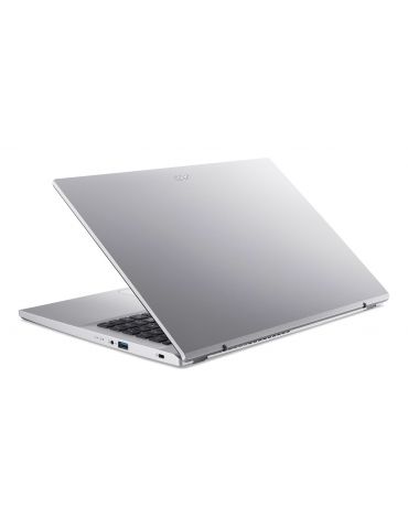 Acer Aspire Go 15 AG15-42P-R1JP AMD Ryzen™ 5 5625U Laptop 39,6 cm (15.6") Full HD 16 Giga Bites DDR4-SDRAM 512 Giga Bites SSD
