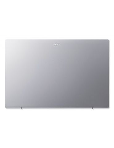 Acer Aspire Go 15 AG15-42P-R1JP AMD Ryzen™ 5 5625U Laptop 39,6 cm (15.6") Full HD 16 Giga Bites DDR4-SDRAM 512 Giga Bites SSD