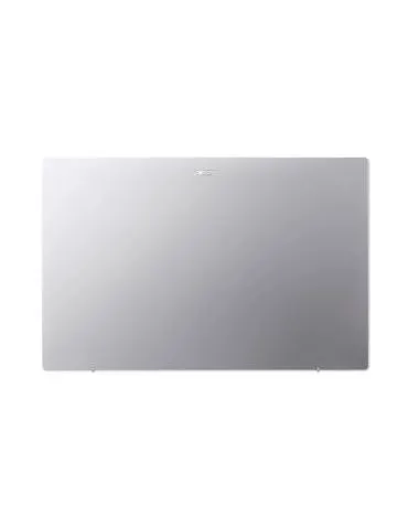 Acer Extensa 15 EX215-57-5179 Intel® Core™ i5 i5-13420H Laptop 39,6 cm (15.6") Full HD 16 Giga Bites DDR5-SDRAM 512 Giga Bites