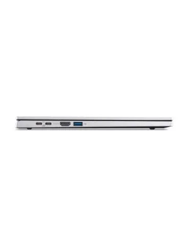 Acer Extensa 15 EX215-57-5179 Intel® Core™ i5 i5-13420H Laptop 39,6 cm (15.6") Full HD 16 Giga Bites DDR5-SDRAM 512 Giga Bites