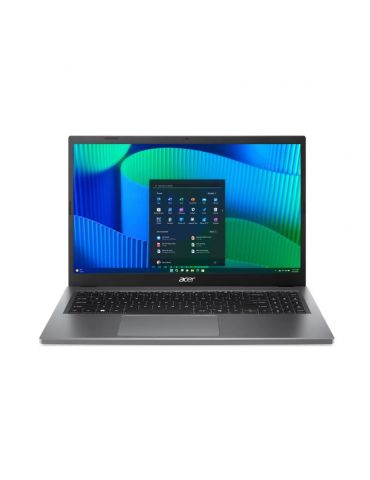 Acer Extensa 15 EX215-24-R741 AMD Ryzen™ 5 7520U Laptop 39,6 cm (15.6") Full HD 16 Giga Bites LPDDR5-SDRAM 512 Giga Bites SSD