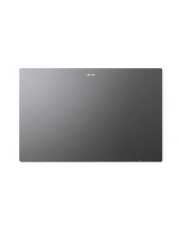 Acer Extensa 15 EX215-24-R741 AMD Ryzen™ 5 7520U Laptop 39,6 cm (15.6") Full HD 16 Giga Bites LPDDR5-SDRAM 512 Giga Bites SSD