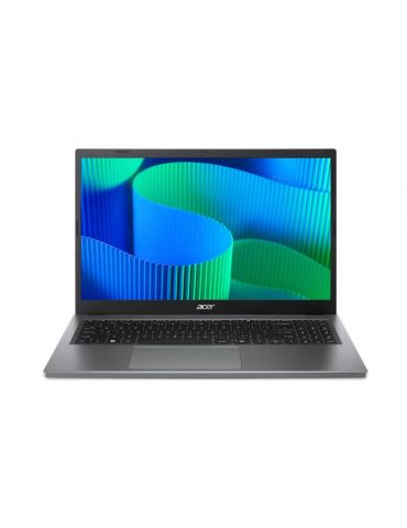 Acer Extensa 15 EX215-24-R41P AMD Ryzen™ 3 7320U Laptop 39,6 cm (15.6") Full HD 8 Giga Bites LPDDR5-SDRAM 512 Giga Bites SSD