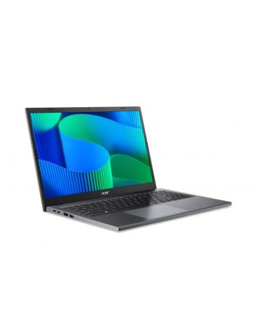 Acer Extensa 15 EX215-24-R41P AMD Ryzen™ 3 7320U Laptop 39,6 cm (15.6") Full HD 8 Giga Bites LPDDR5-SDRAM 512 Giga Bites SSD