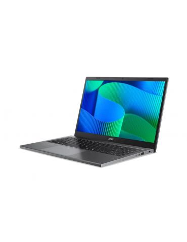 Acer Extensa 15 EX215-24-R41P AMD Ryzen™ 3 7320U Laptop 39,6 cm (15.6") Full HD 8 Giga Bites LPDDR5-SDRAM 512 Giga Bites SSD
