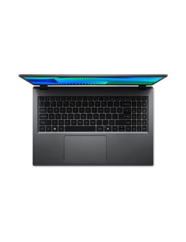 Acer Extensa 15 EX215-24-R41P AMD Ryzen™ 3 7320U Laptop 39,6 cm (15.6") Full HD 8 Giga Bites LPDDR5-SDRAM 512 Giga Bites SSD
