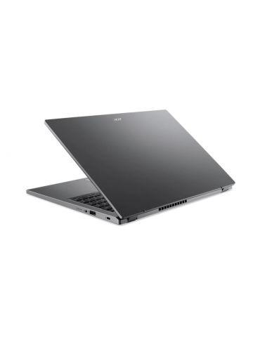 Acer Extensa 15 EX215-24-R41P AMD Ryzen™ 3 7320U Laptop 39,6 cm (15.6") Full HD 8 Giga Bites LPDDR5-SDRAM 512 Giga Bites SSD