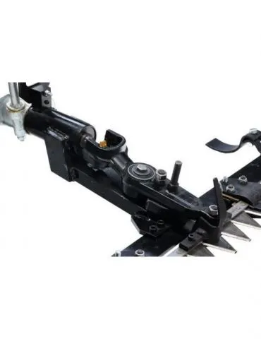 Progarden motocositoare... - Tik.ro