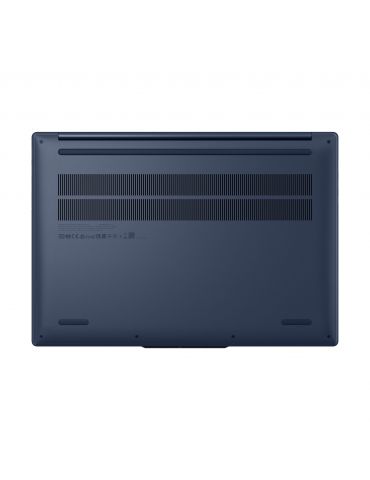 Lenovo IdeaPad Slim 5 16IRH10R Intel Core 7 240H Laptop 40,6 cm (16") WUXGA 32 Giga Bites DDR5-SDRAM 1 TB SSD Wi-Fi 7